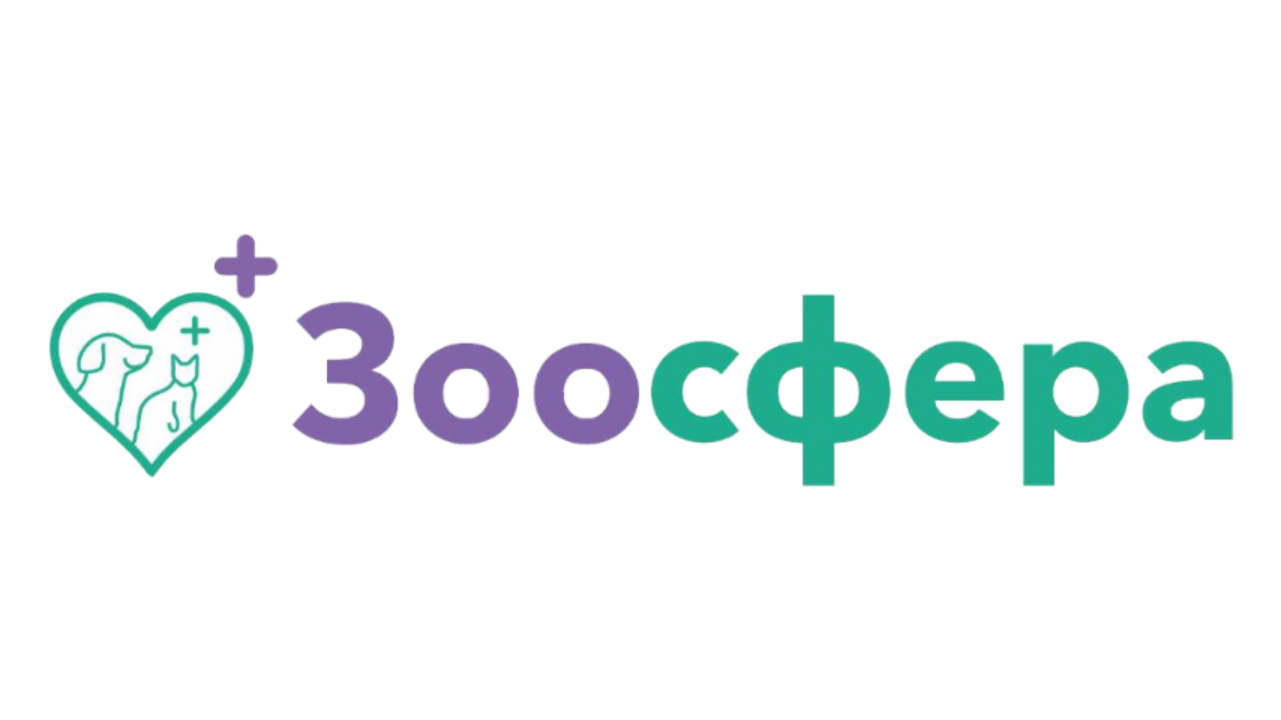 Стерилизация кошки