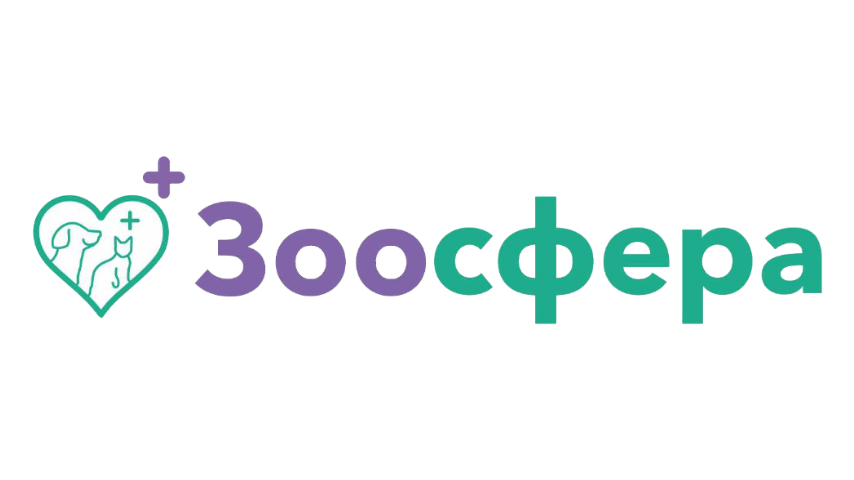 Чистка зубного камня