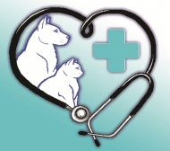 Ветеринарная клиника «Зоосфера»